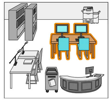 Q1 visual prompt
