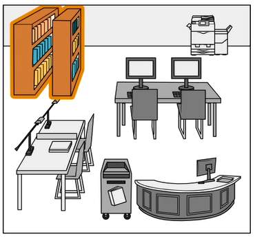 Q2 visual prompt