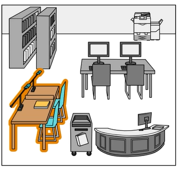 Q3 visual prompt