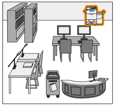 Q5 visual prompt