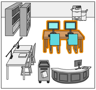 Q6 visual prompt