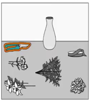 Q1 visual prompt