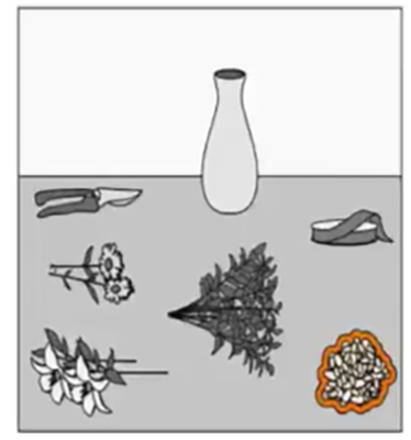 Q2 visual prompt