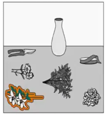 Q3 visual prompt