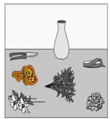 Q4 visual prompt