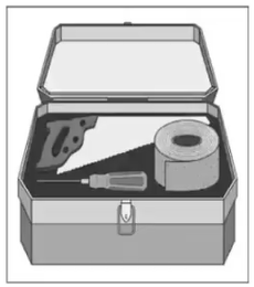 Q1 visual prompt