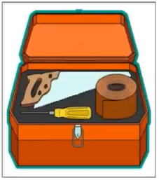 Q2 visual prompt