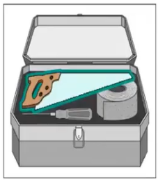 Q3 visual prompt