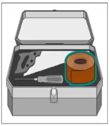 Q5 visual prompt