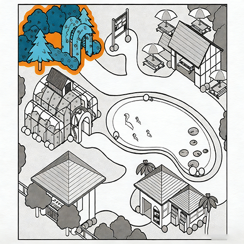 Q2 visual prompt
