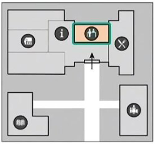 Q2 visual prompt