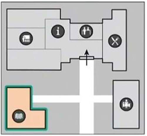 Q3 visual prompt