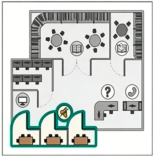 Q5 visual prompt