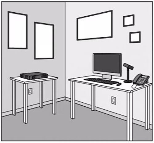 Q1 visual prompt