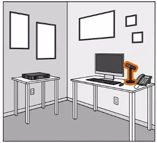 Q4 visual prompt