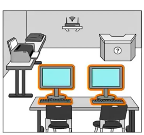 Q1 visual prompt