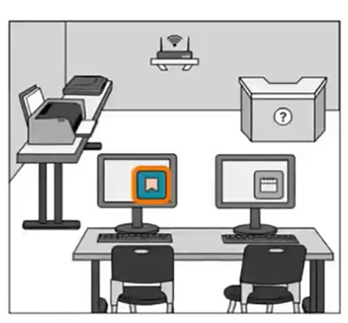 Q6 visual prompt