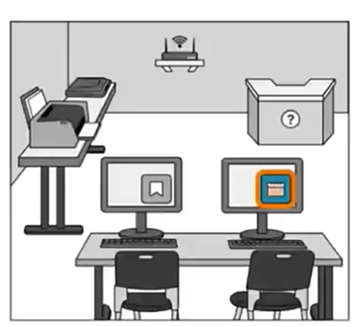 Q7 visual prompt