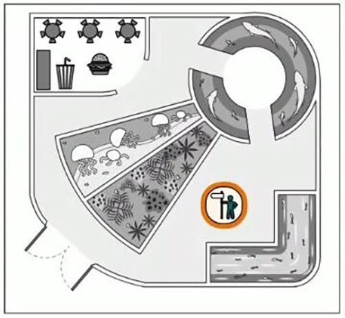 Q5 visual prompt