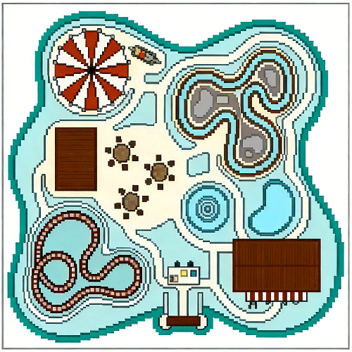 Q7 visual prompt