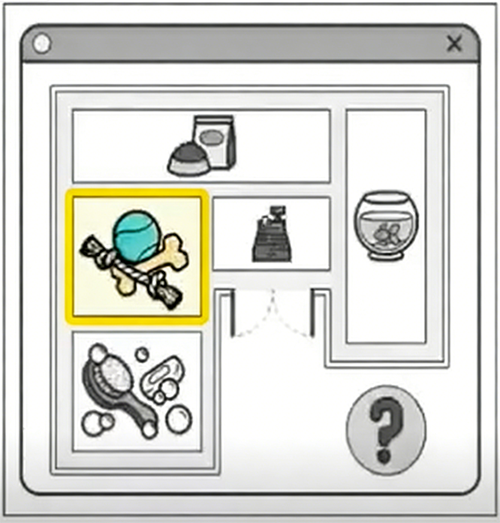 Q2 visual prompt