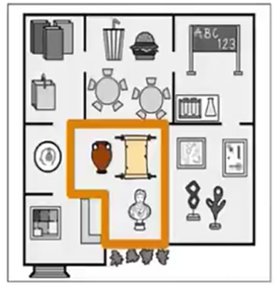 Q1 visual prompt