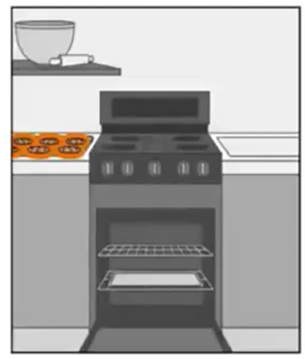 Q7 visual prompt