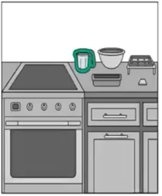 Q1 visual prompt