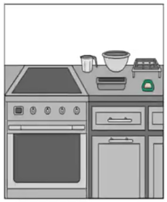 Q2 visual prompt