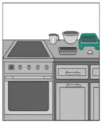 Q7 visual prompt