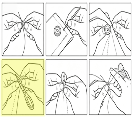 Q6 visual prompt
