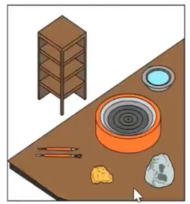Q21 visual prompt