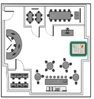 Q13 visual prompt