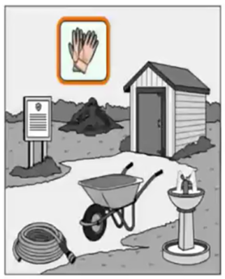 Q15 visual prompt