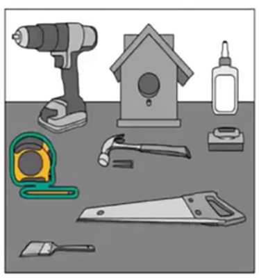 Q22 visual prompt
