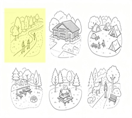 Q1 visual prompt