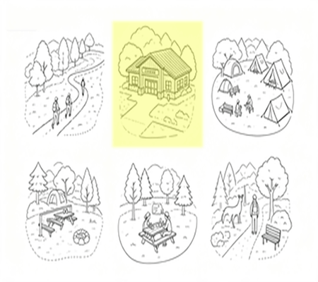Q2 visual prompt