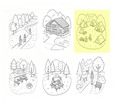 Q3 visual prompt