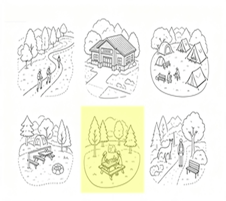 Q4 visual prompt
