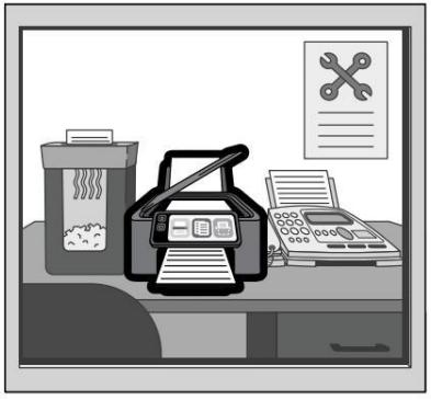 Q1 visual prompt